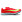 Nike Triple Jump Elite 3